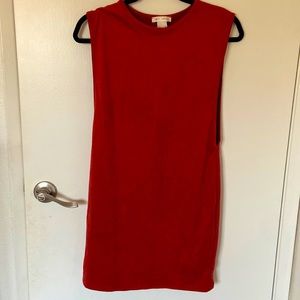 NWOT tags beautiful dress ❤️❤️